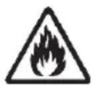 SILVERCREST SHLS 1800 A1 - DANGER! C e s y m b o l e s i g - 1