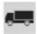 SILVERCREST SHLS 1800 A1 - Service - 4