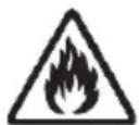 SILVERCREST SHLS 1800 A1 - DANGER: Risk of electric shock! - 1