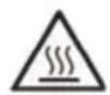 SILVERCREST SHLS 1800 A1 - Nettoyage - 2