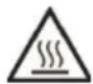 SILVERCREST SHLS 1800 A1 - Inbetriebnahme - 1