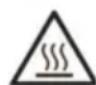 SILVERCREST SHLS 1800 A1 - Cleaning - 2
