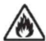 SILVERCREST SHLS 1800 A1 - Inbetriebnahme - 2