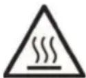 SILVERCREST SHLS 1800 A1 - Risk of fire! - 1