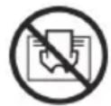 SILVERCREST SHLS 1800 A1 - Explanation of the symbols used - 6