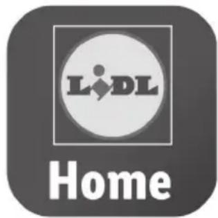 LIDL Home