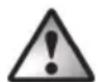 SILVERCREST SHLS 1800 A1 - Tilt protection - 1