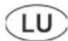 SILVERCREST SHLS 1800 A1 - Service - 3