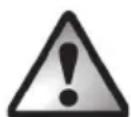 SILVERCREST SHLS 1800 A1 - HAZARD from batteries - 1