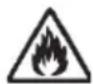 SILVERCREST SHLS 1800 A1 - Inbetriebnahme - 3