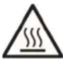 SILVERCREST SHLS 1800 A1 - Bedeutung der verwendeten Symbole - 5