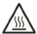 SILVERCREST SHLS 1800 A1 - Explanation of the symbols used - 5