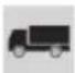SILVERCREST SHLS 1800 A1 - Service - 2