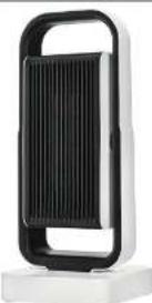 SILVERCREST SHLS 1800 A1 - 2