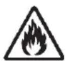 SILVERCREST SHLS 1800 A1 - Explanation of the symbols used - 4