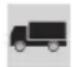 SILVERCREST SHLS 1800 A1 - Service - 4