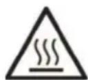 SILVERCREST SHLS 1800 A1 - Brandgevaar! - 1