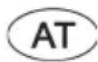 SILVERCREST SHLS 1800 A1 - Service - 2