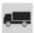 SILVERCREST SHLS 1800 A1 - Serwis - 2
