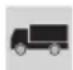 SILVERCREST SHLS 1800 A1 - Servis - 2