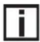 SILVERCREST SHLS 1800 A1 - Inbetriebnahme - 4