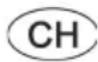 SILVERCREST SHLS 1800 A1 - Service - 3