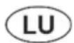 SILVERCREST SHLS 1800 A1 - Service - 2
