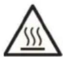 SILVERCREST SHLS 1800 A1 - Brandgefahr! - 1