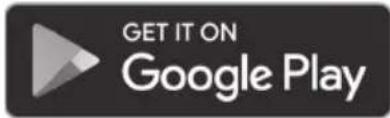 GET IT ON Google Play