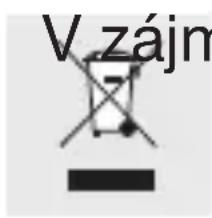 PARKSIDE PLG 20 B1 - Výrobek: - 3