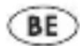 PARKSIDE PLG 20 B1 - Service Nederland - 1