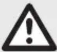 PARKSIDE PLG 20 B1 - VerwendeteWarnhinweise und Symbole - 3