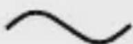 PARKSIDE PLG 20 B1 - VerwendeteWarnhinweise und Symbole - 5