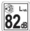 PARKSIDE PHWW 1000 A1 - PL - 4