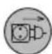 PARKSIDE PHWW 1000 A1 - Nettoyage - 2