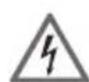 PARKSIDE PHWW 1000 A1 - Electrical safety: - 1