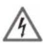 PARKSIDE PHWW 1000 A1 - Elektrische Sicherheit: - 1