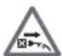PARKSIDE PHWW 1000 A1 - Pictogrammen op het apparaat - 4