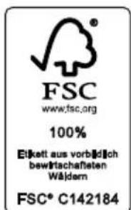 PARKSIDE PHWW 1000 A1 - Importador - 3
