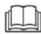 PARKSIDE PHWW 1000 A1 - Indledning - 1
