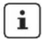 PARKSIDE PHWW 1000 A1 - Umiestnenie - 2