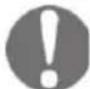 PARKSIDE PHWW 1000 A1 - Symbols used in the instruction manual - 4
