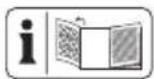 PARKSIDE PHWW 1000 A1 - Allgemeine Beschreibung - 1