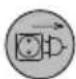 PARKSIDE PHWW 1000 A1 - Reiniging - 2