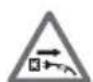 PARKSIDE PHWW 1000 A1 - Graphical symbols on the device - 4