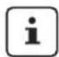 PARKSIDE PHWW 1000 A1 - Raccordement des conduites - 2