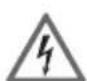 PARKSIDE PHWW 1000 A1 - Symboles dans la notice d'utilisation - 2