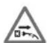 PARKSIDE PHWW 1000 A1 - Pictogrammes sur l'appareil - 4