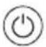 SILVERCREST STLH 8 B2 - Encender/apagar el aparato - 1