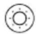 SILVERCREST STLH 8 B2 - Licht einschalten und die Farbe wahlen - 1
